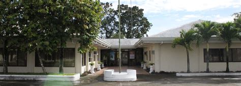 aregs directory|Region VIII Offices .